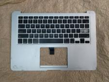Верхня частина Macbook&nbsp;Air&nbsp;13&nbsp;A1466&nbsp;EARLY-2015